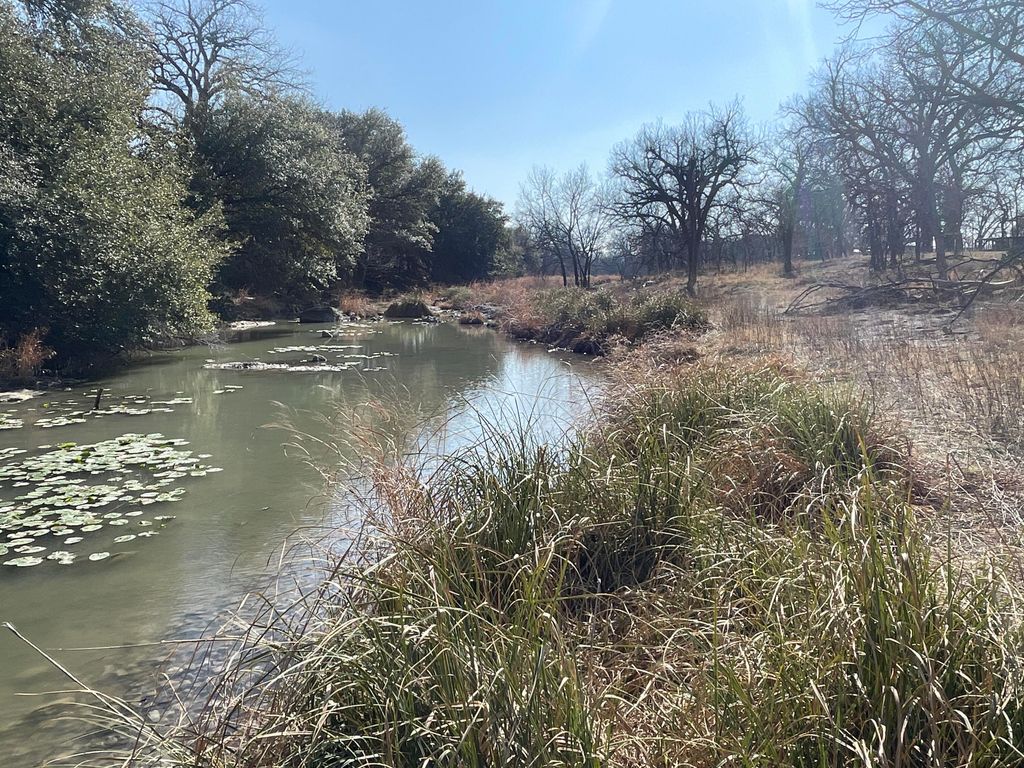 Image 25 of property listing at Tbd Hwy 67 Highway, Mertzon, TX 76941