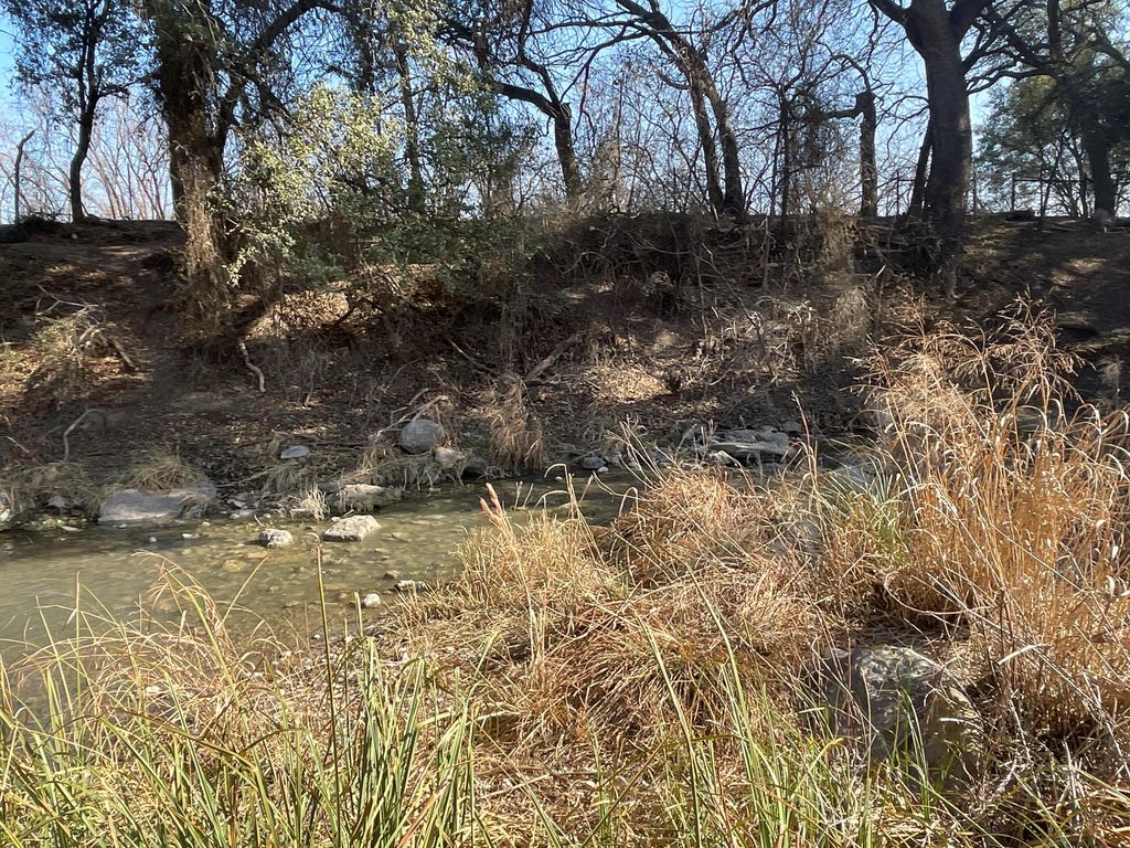 Image 9 of property listing at Tbd Hwy 67 Highway, Mertzon, TX 76941