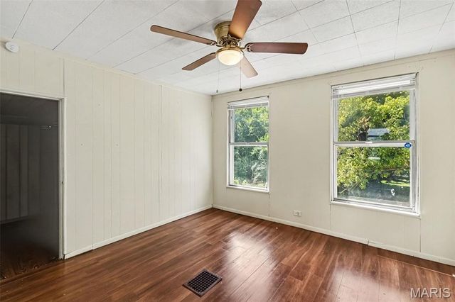 2038 McLaran Avenue, St Louis, MO 63136