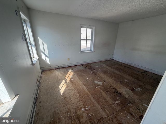 615 VERNON ST, Media, PA 19063