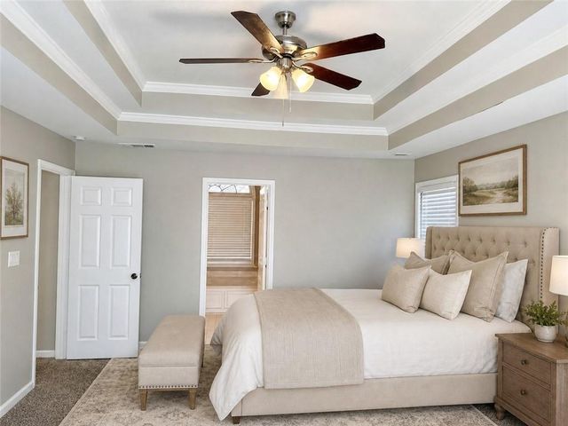 1244 Hadaway Court NE, Lawrenceville, GA 30043