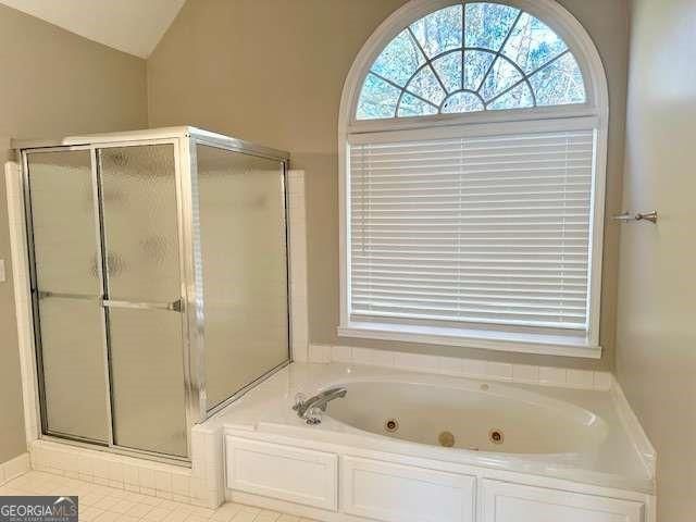 1244 Hadaway Court NE, Lawrenceville, GA 30043