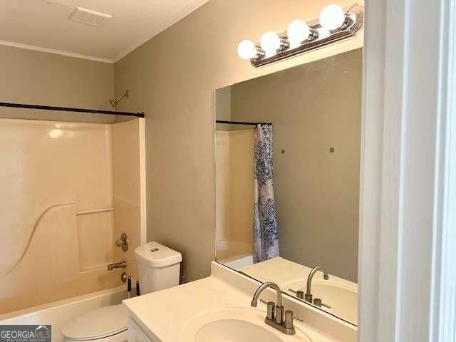 1244 Hadaway Court NE, Lawrenceville, GA 30043