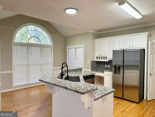 1244 Hadaway Court NE, Lawrenceville, GA 30043