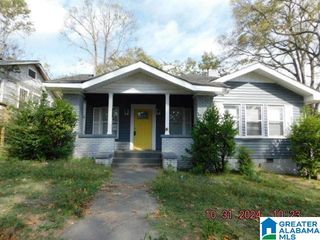 3624 NORWOOD BOULEVARD, Birmingham, AL 35234