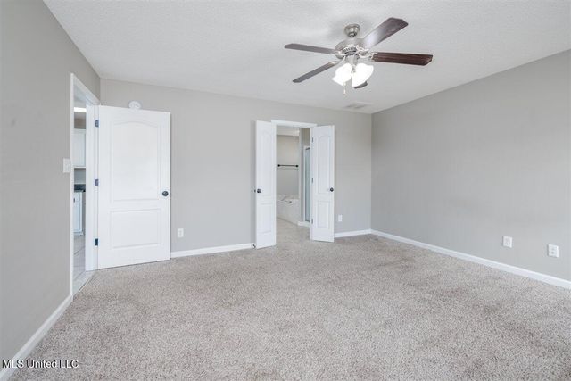 2985 Dawkins Court, Southaven, MS 38672