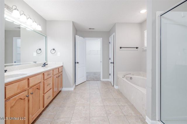 2985 Dawkins Court, Southaven, MS 38672