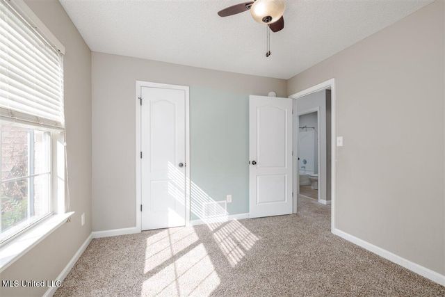 2985 Dawkins Court, Southaven, MS 38672