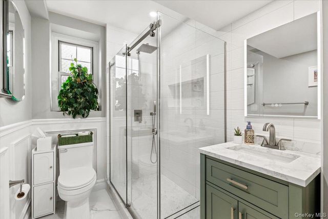 1360 Midland Avenue TE, Bronxville, NY 10708