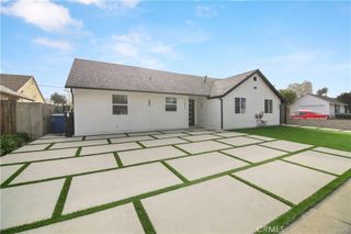 7842 Lasaine Avenue, Northridge, CA 91325