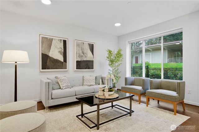 1438 159th Place NE, Bellevue, WA 98008