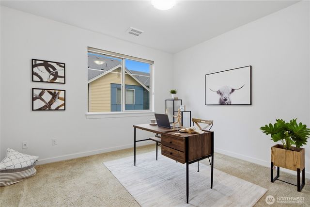 1438 159th Place NE, Bellevue, WA 98008