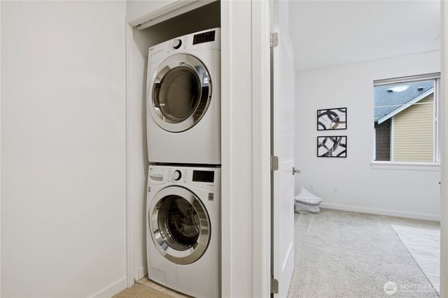 1438 159th Place NE, Bellevue, WA 98008