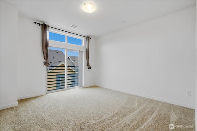 1438 159th Place NE, Bellevue, WA 98008