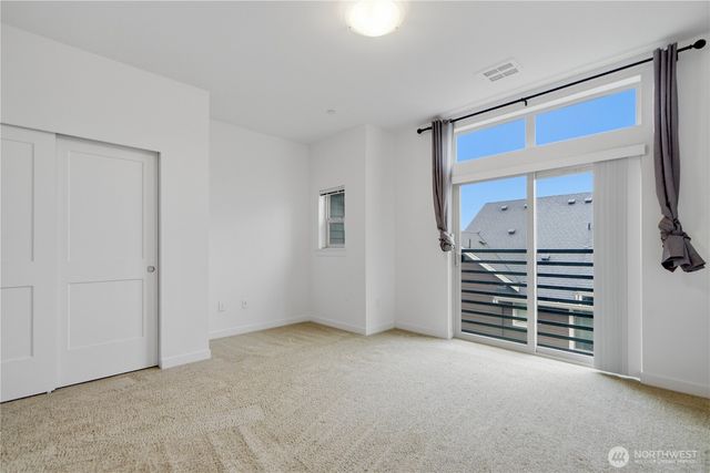 1438 159th Place NE, Bellevue, WA 98008