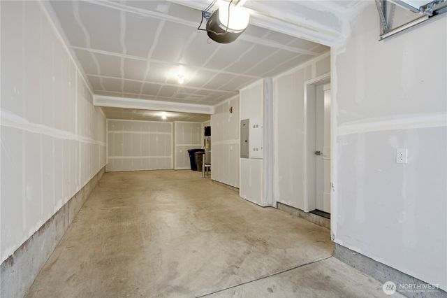 1438 159th Place NE, Bellevue, WA 98008