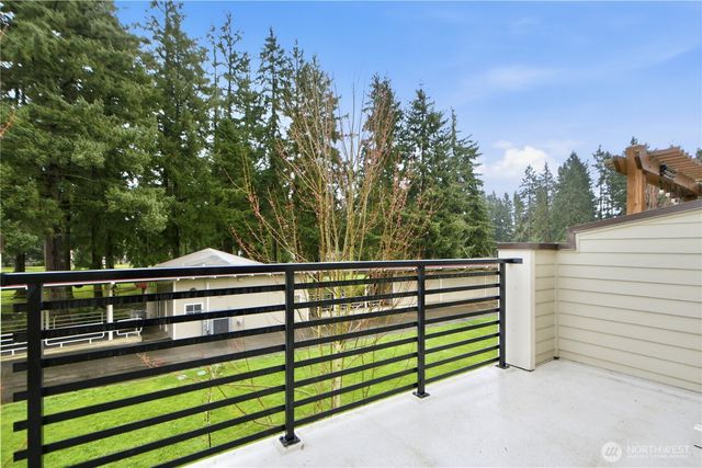 1438 159th Place NE, Bellevue, WA 98008