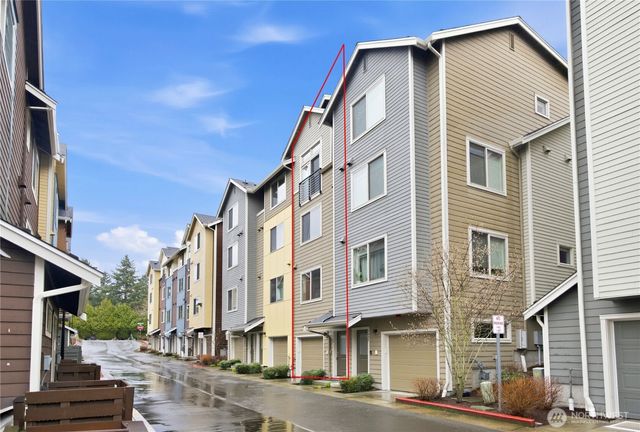 1438 159th Place NE, Bellevue, WA 98008