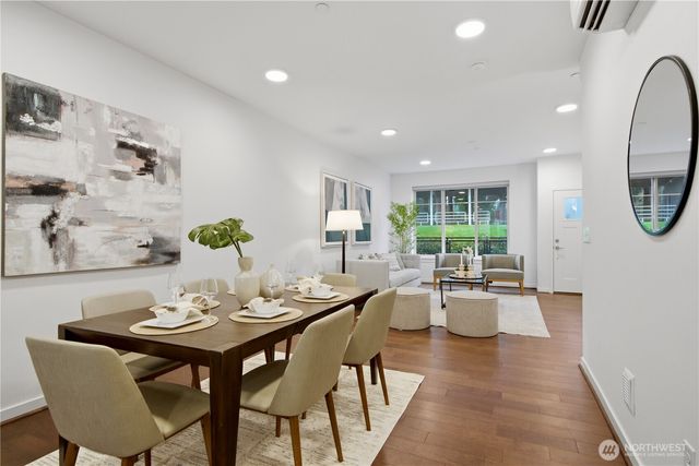 1438 159th Place NE, Bellevue, WA 98008