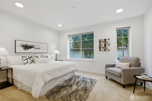 1438 159th Place NE, Bellevue, WA 98008