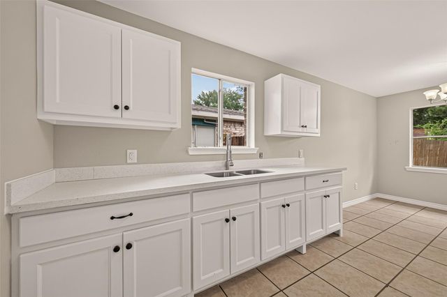 8607 Valley Forest Drive, Houston, TX 77078
