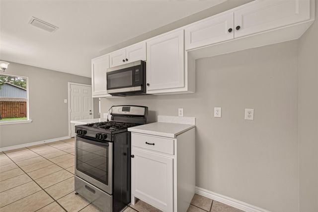 8607 Valley Forest Drive, Houston, TX 77078