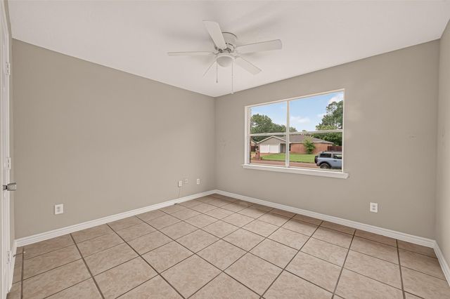8607 Valley Forest Drive, Houston, TX 77078