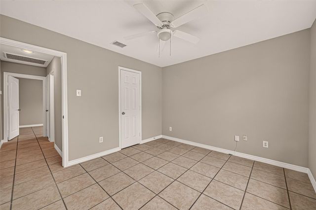 8607 Valley Forest Drive, Houston, TX 77078