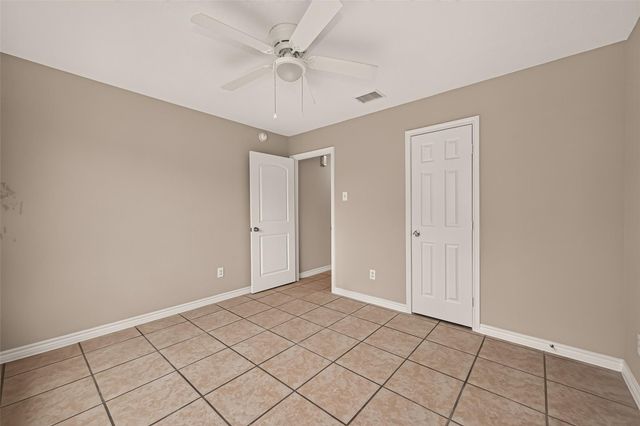 8607 Valley Forest Drive, Houston, TX 77078