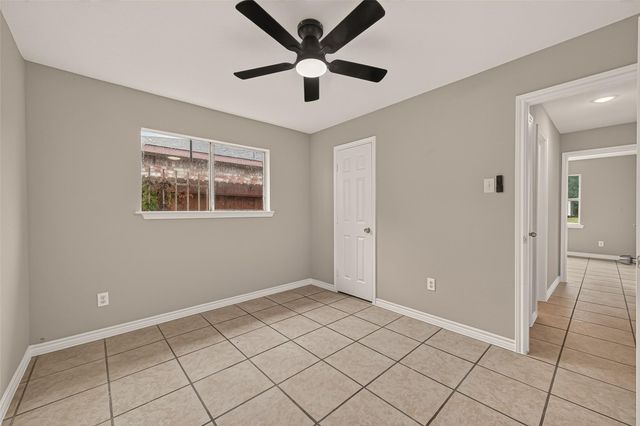 8607 Valley Forest Drive, Houston, TX 77078