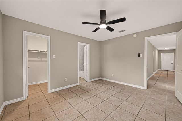 8607 Valley Forest Drive, Houston, TX 77078