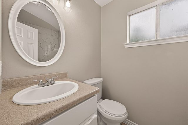 8607 Valley Forest Drive, Houston, TX 77078