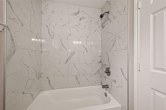 8607 Valley Forest Drive, Houston, TX 77078