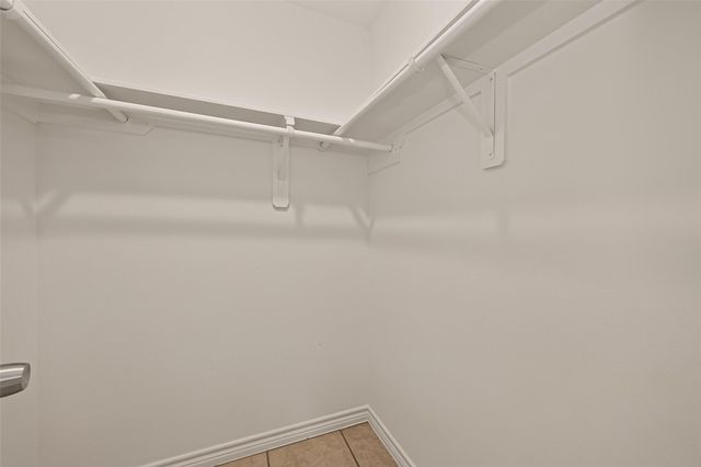 8607 Valley Forest Drive, Houston, TX 77078