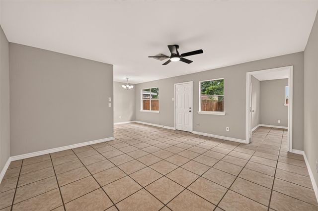 8607 Valley Forest Drive, Houston, TX 77078
