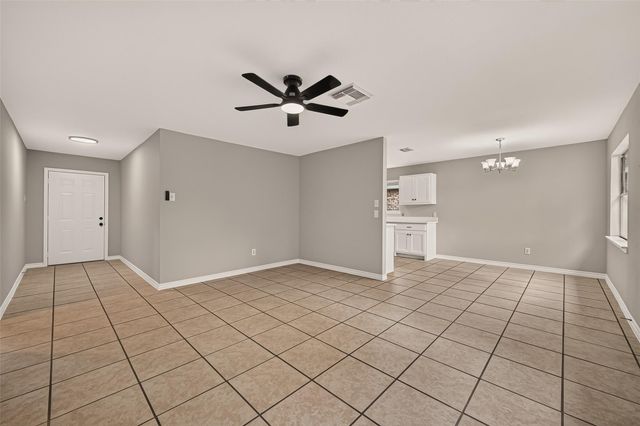 8607 Valley Forest Drive, Houston, TX 77078