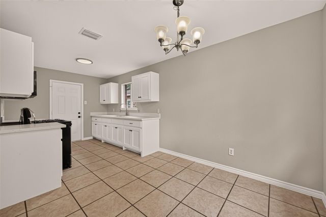 8607 Valley Forest Drive, Houston, TX 77078