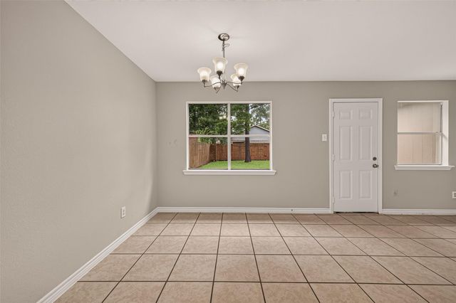 8607 Valley Forest Drive, Houston, TX 77078