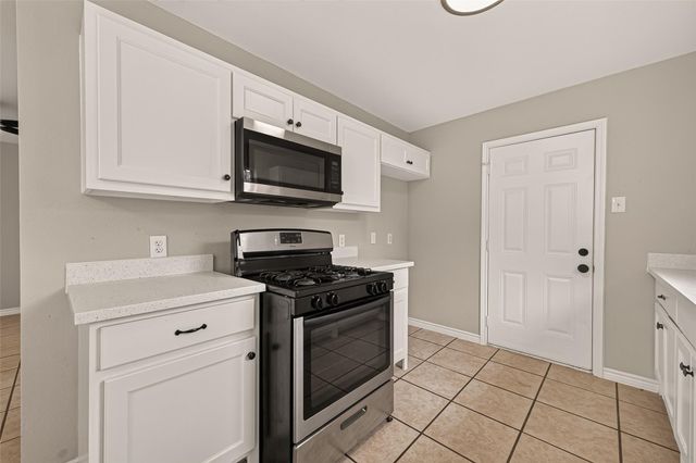 8607 Valley Forest Drive, Houston, TX 77078