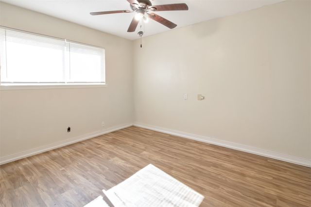 1120 E Wells Avenue, Sherman, TX 75090