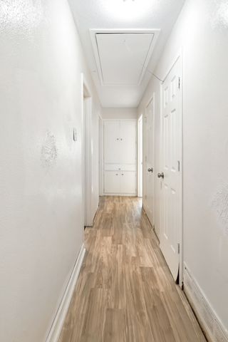 1120 E Wells Avenue, Sherman, TX 75090