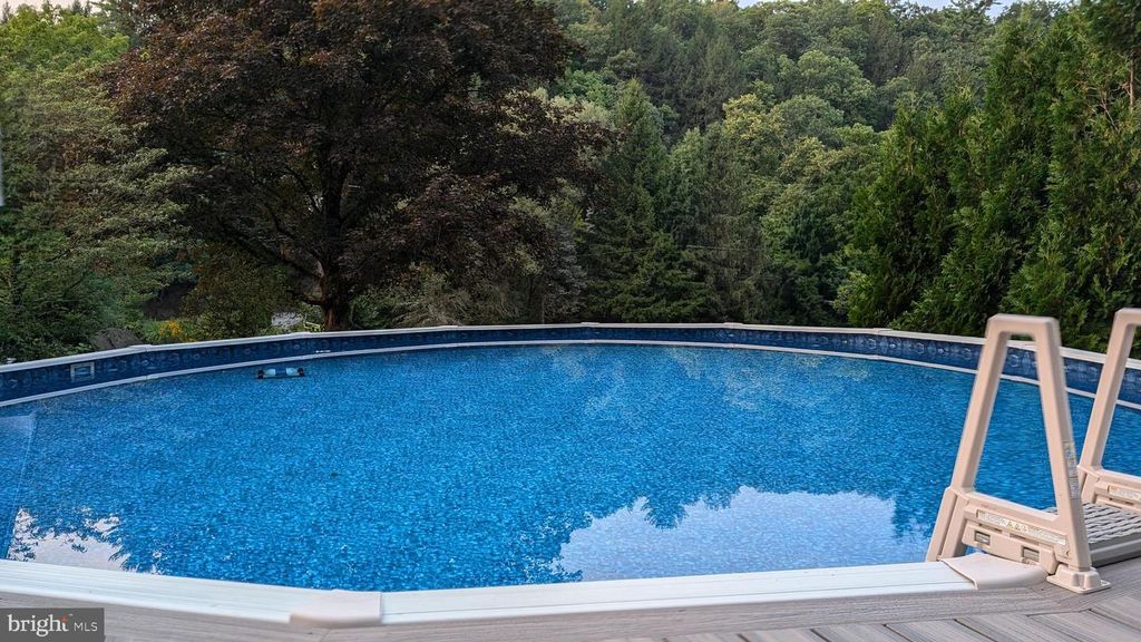 Image 26 of property listing at 20 SERFASS LN, Palmerton, PA 18071