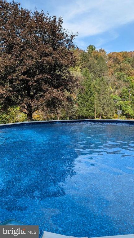 Image 27 of property listing at 20 SERFASS LN, Palmerton, PA 18071