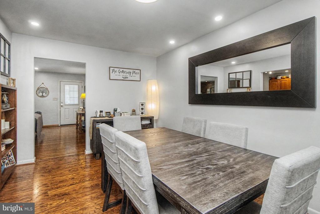 Image 39 of property listing at 20 SERFASS LN, Palmerton, PA 18071
