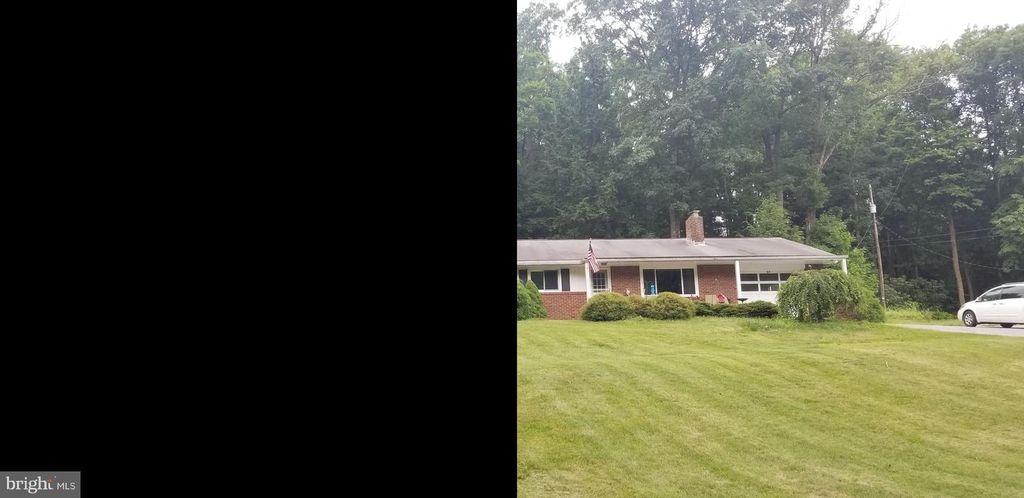 Image 5 of property listing at 20 SERFASS LN, Palmerton, PA 18071