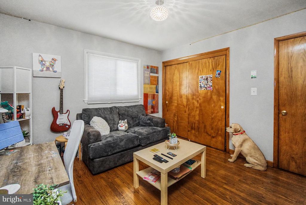 Image 51 of property listing at 20 SERFASS LN, Palmerton, PA 18071