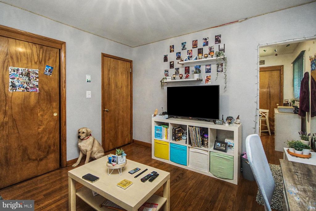 Image 54 of property listing at 20 SERFASS LN, Palmerton, PA 18071