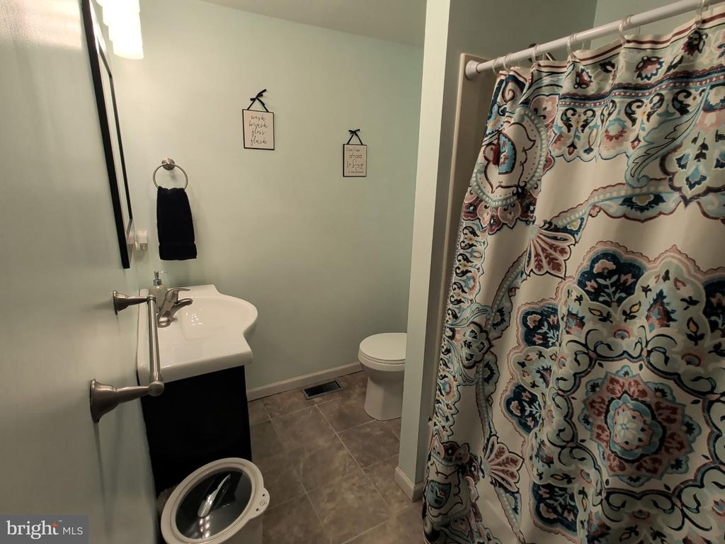 Image 56 of property listing at 20 SERFASS LN, Palmerton, PA 18071