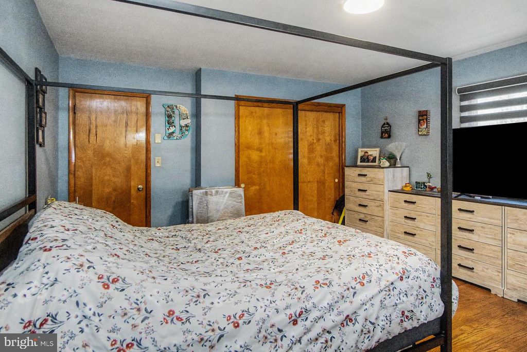 Image 60 of property listing at 20 SERFASS LN, Palmerton, PA 18071