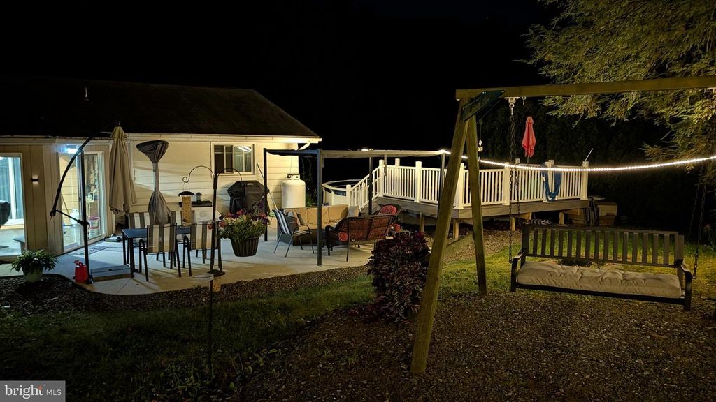 Image 69 of property listing at 20 SERFASS LN, Palmerton, PA 18071